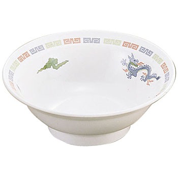 M58R �����~���u���嗳�v ���䘥 �֓��v���X�`�b�N�H�� 00653652