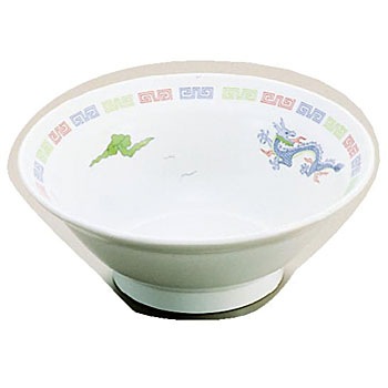 M57R �����~���u���嗳�v ���䘥 �֓��v���X�`�b�N�H�� 00653668