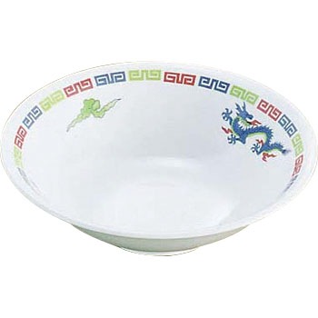 M51R �����~���u���嗳�v ���[������ �֓��v���X�`�b�N�H�� 00653704