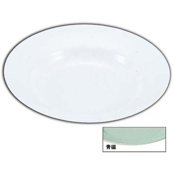 50 �����~�� ���[��������M ��H�߈�(�G���e�b�N) 00653984