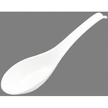 PPレンゲ 千羽鶴印(エンテック)