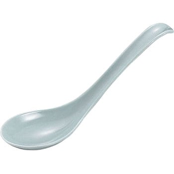ナス レンゲ TKG