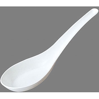 PBTレンゲ 千羽鶴印(エンテック)