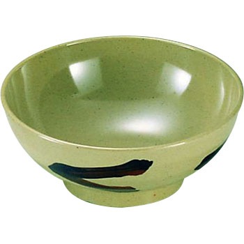 AN70K �����~���u���̎��v ���Θ� ��H�߈�(�G���e�b�N) �a�H�� 00654982