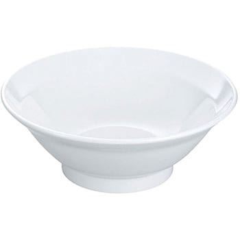 エコ丼 関東プラスチック工業
