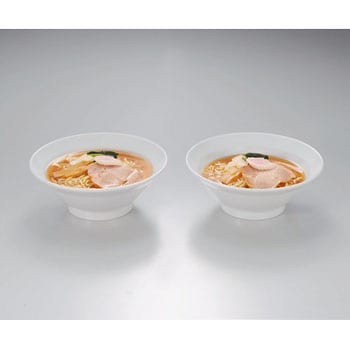 エコ丼 関東プラスチック工業