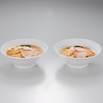 エコ丼 関東プラスチック工業