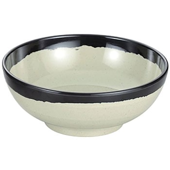 エコそば丼 信楽 関東プラスチック工業