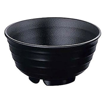 メラミン 小うどん鉢 TKG