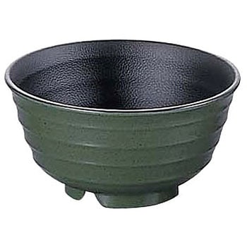 773GB �����~�� �����ǂ� TKG �e��710mL 00655357