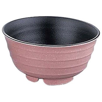 メラミン 小うどん鉢 TKG