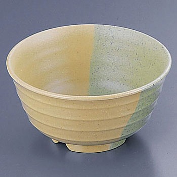 メラミン 小うどん鉢 TKG