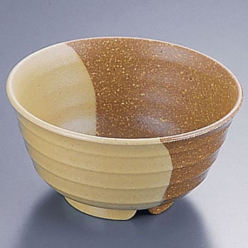 メラミン 小うどん鉢 TKG