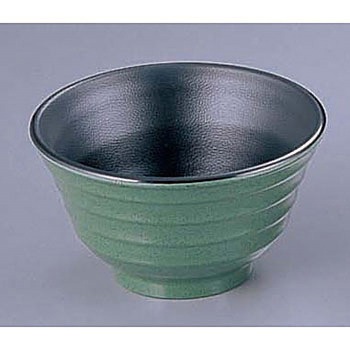 GB766 �����~�� ���p�� TKG �a�H�� �e��470mL 00655427