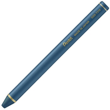 GSS-T316 ʐFM BX^[W ʃXeBbN PF ؂Ă s[RbNu[F  1{ GSS-T316 00655615