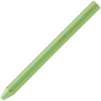 GSS-T340 ʐFM BX^[W ʃXeBbN PF ؂Ă AuTO[F  1{ GSS-T340 00655859