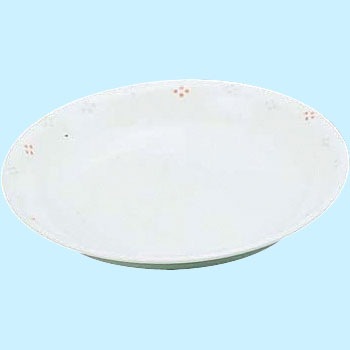 MS640KA ~uԖvێM ֓vX`bNH F aH 00656145