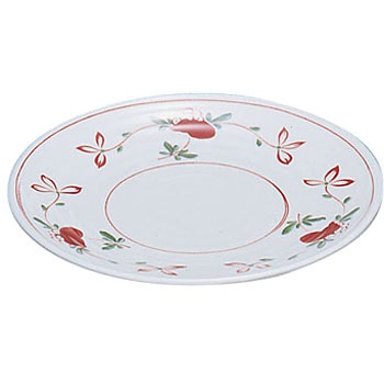 AK12 �����~���u�ԊG�v �ێM ��H�߈�(�G���e�b�N) �ȉ~�M ���F �a�H�� 00656687