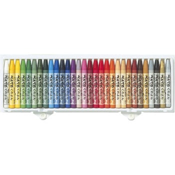 PTCR-30 クレヨン ぺんてるくれよん セット 30色 使い方集付 1 PTCR-30 クレヨン ぺんてるくれよん セット 30色 使い方集付 1