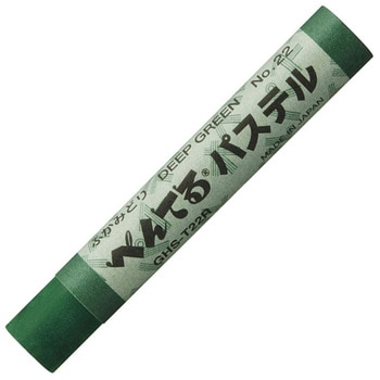 パス ぺんてるパステル 単色 ぺんてる