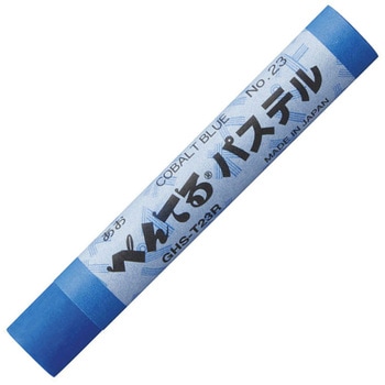 パス ぺんてるパステル 単色 ぺんてる