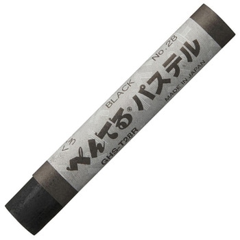パス ぺんてるパステル 単色 ぺんてる