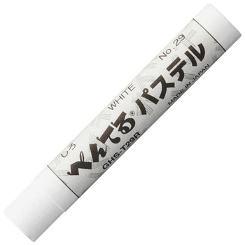 パス ぺんてるパステル 単色 ぺんてる