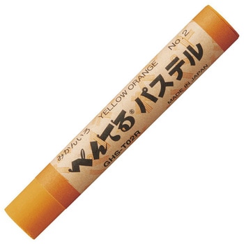 パス ぺんてるパステル 単色 ぺんてる