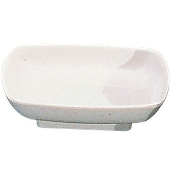 IL7513 �����~���u�O���C�E�X�g�[���v�p���M TKG 00657843