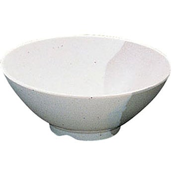 メラミン「グレイ・ストーン」茶椀 TKG