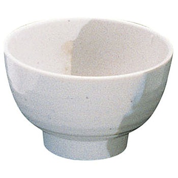 IL621 �����~���u�O���C�E�X�g�[���v���� TKG ���F 00657992