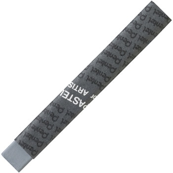 オイルパステル 専門家用 単色 ぺんてる
