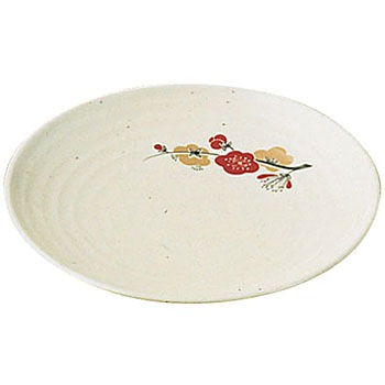 U27 �����~���u���\�~�v �ێM ��H�߈�(�G���e�b�N) ���F �a�H�� 00658315