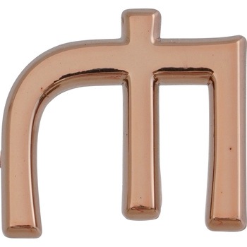 (MR30)マーク，DEBONAIR ミツビシ