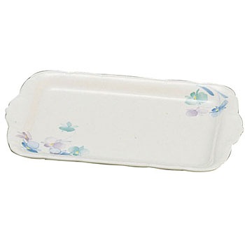 VO221 �����~���u���݂�v�p�M ��H�߈�(�G���e�b�N) ���F �a�H�� 00658778