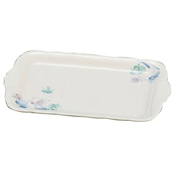 VO222 �����~���u���݂�v�p�M ��H�߈�(�G���e�b�N) ���F �a�H�� 00658787