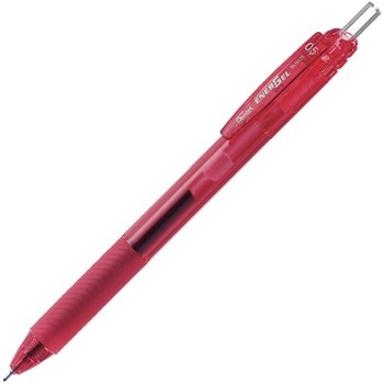 ゲルインキボールペン エナージェル エス 0.5mm 黒 ぺんてる