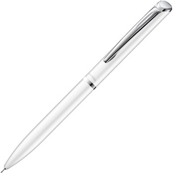 ゲルインキボールペン エナージェル フィログラフィ 0.5mm 黒 ぺんてる