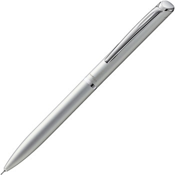 ゲルインキボールペン エナージェル フィログラフィ 0.5mm 黒 ぺんてる