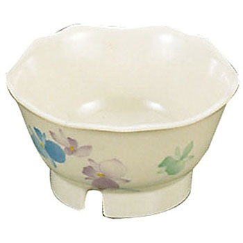 VO83 �����~���u���݂�v�Ԍ^�ۏ��� ��H�߈�(�G���e�b�N) ���F �a�H�� 00659094