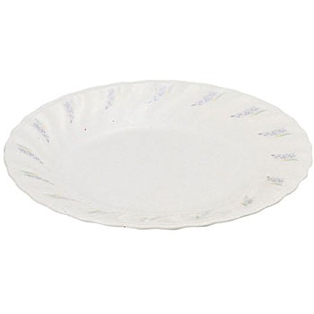 M710LB �����~���u���C�u�v�~�[�g�M �֓��v���X�`�b�N�H�� �ێM ���F �m�H�� 00659584