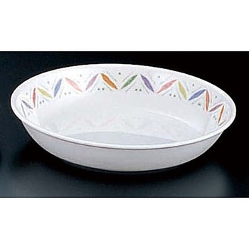 LE268L �����~���u���[�t�v �[�؎M TKG �ێM �m�H�� 00660205