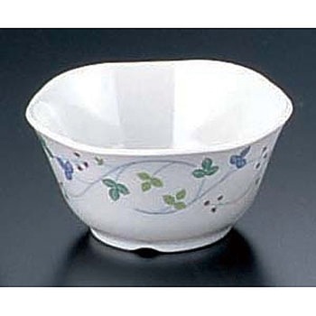 CT751 �����~���u�R���b�g�v �ۏ��� TKG ���F �a�H�� 00660248