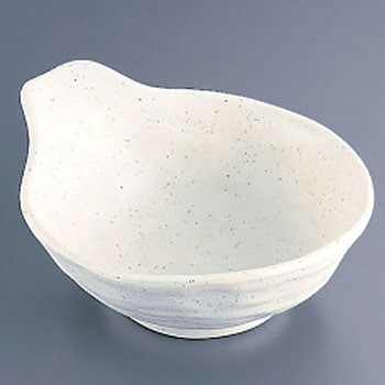 マイン メラミンウェア とん水 マイン