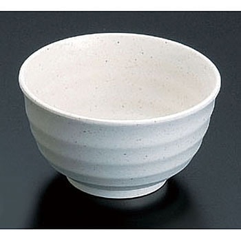マイン メラミンウェア 飯器 マイン