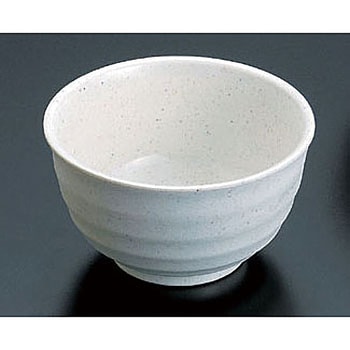 マイン メラミンウェア 飯器 マイン