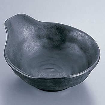 マイン メラミンウェア とん水 マイン