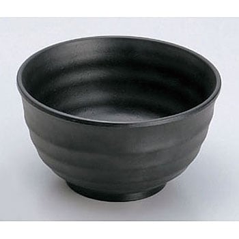 マイン メラミンウェア 飯器 マイン