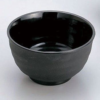 マイン メラミンウェア 飯器 マイン