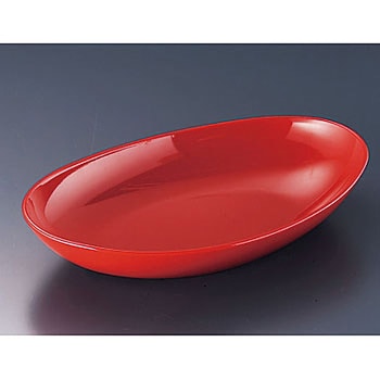 791RR ~ I[ov[g TKG ȉ~M mH e880mL 00660993